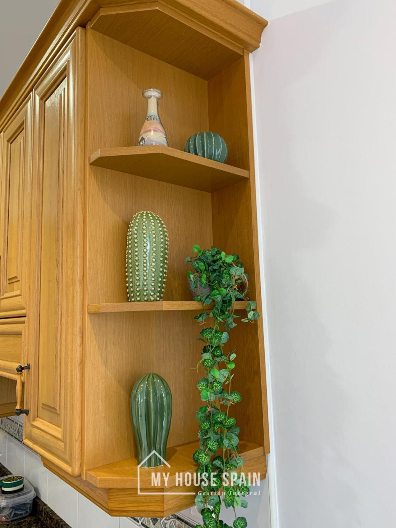 Myhousespain - Acogedor Apartamento Plaza Mayor Gijon 2 Exteriör bild